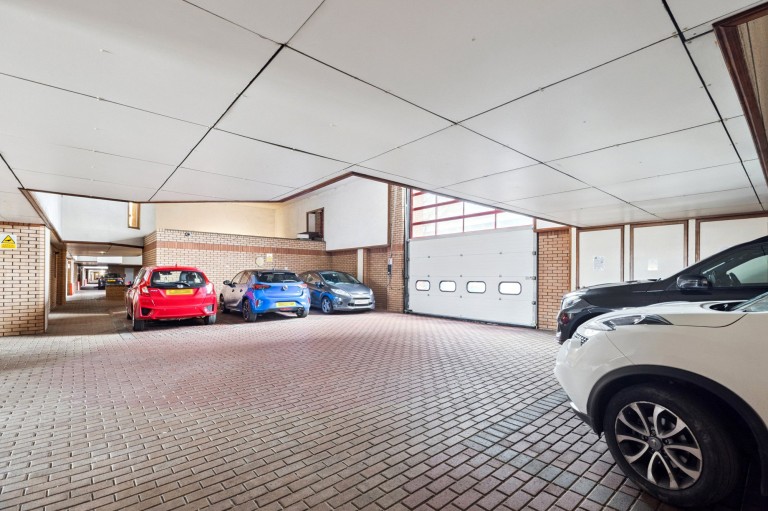 Images for Finnieston, Glasgow City