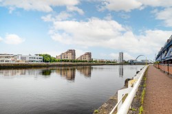 Images for Finnieston, Glasgow City
