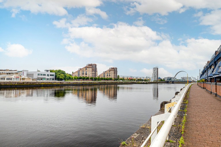 Images for Finnieston, Glasgow City