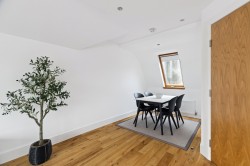 Images for Finnieston, Glasgow City