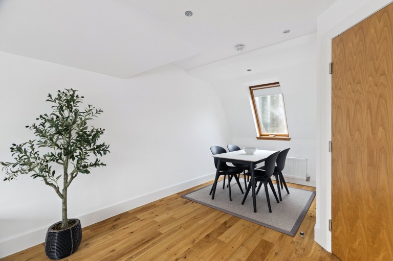 Images for Finnieston, Glasgow City