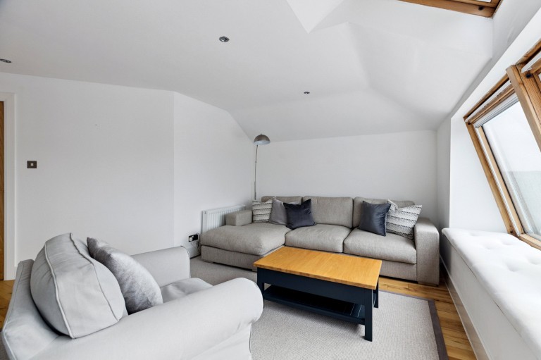 Images for Finnieston, Glasgow City