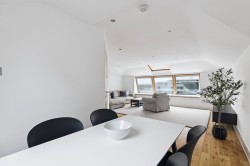 Images for Finnieston, Glasgow City