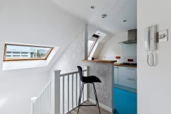 Images for Finnieston, Glasgow City