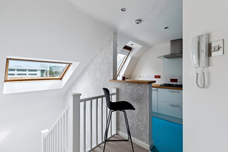 Images for Finnieston, Glasgow City