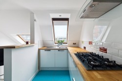 Images for Finnieston, Glasgow City