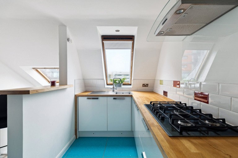 Images for Finnieston, Glasgow City
