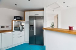 Images for Finnieston, Glasgow City