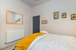 Images for Glasgow City