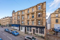 Images for Glasgow City
