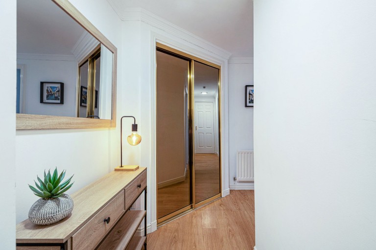 Images for Finnieston, Glasgow City