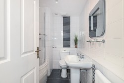 Images for Finnieston, Glasgow City