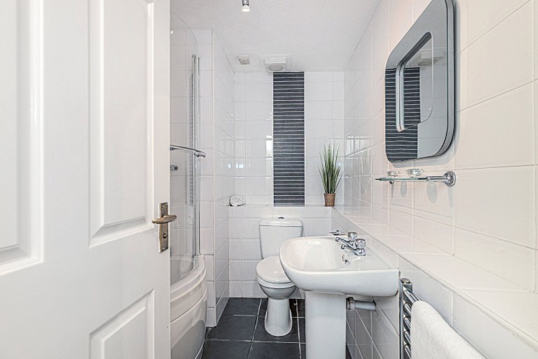 Images for Finnieston, Glasgow City