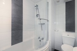 Images for Finnieston, Glasgow City