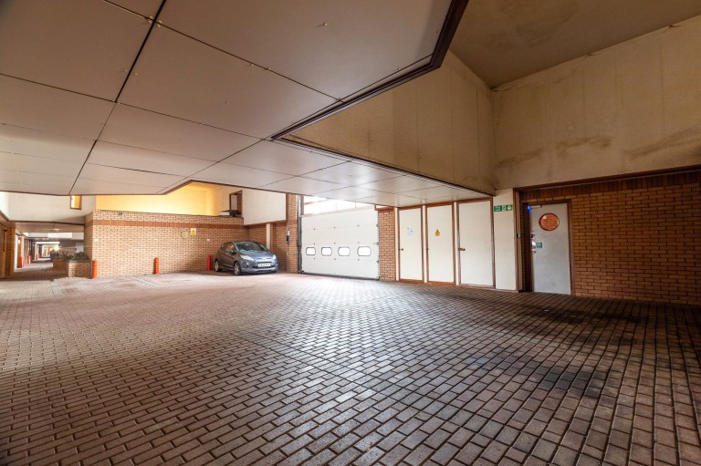 Images for Finnieston, Glasgow City