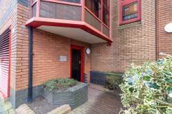 Images for Finnieston, Glasgow City