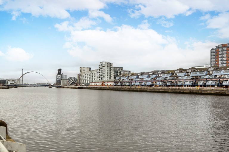 Images for Finnieston, Glasgow City