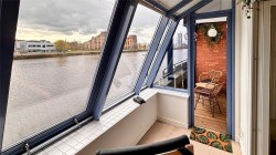 Images for Finnieston, Glasgow City