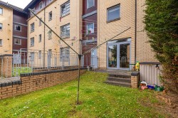 Images for New Gorbals, Glasgow City