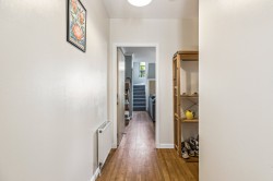 Images for New Gorbals, Glasgow City