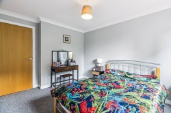 Images for New Gorbals, Glasgow City