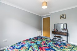 Images for New Gorbals, Glasgow City