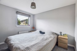 Images for New Gorbals, Glasgow City