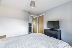 Images for New Gorbals, Glasgow City