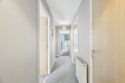 Images for New Gorbals, Glasgow City