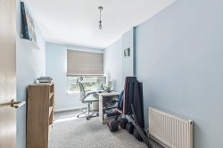 Images for New Gorbals, Glasgow City