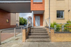 Images for New Gorbals, Glasgow City