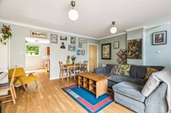 Images for New Gorbals, Glasgow City