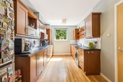 Images for New Gorbals, Glasgow City