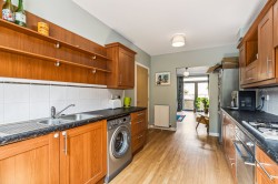Images for New Gorbals, Glasgow City