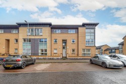 Images for New Gorbals, Glasgow City