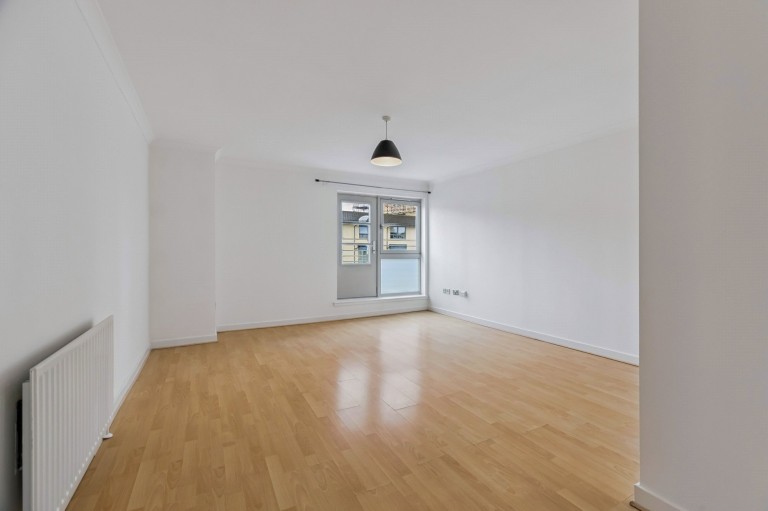 Images for New Gorbals, Glasgow City
