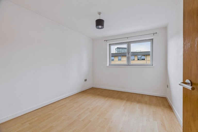 Images for New Gorbals, Glasgow City