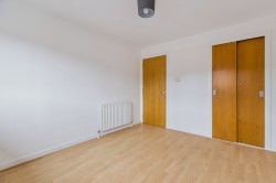 Images for New Gorbals, Glasgow City