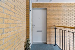 Images for New Gorbals, Glasgow City