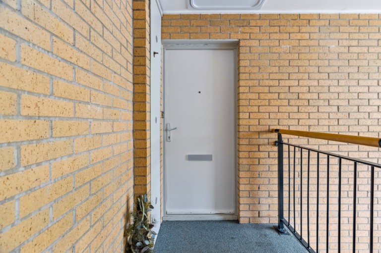 Images for New Gorbals, Glasgow City