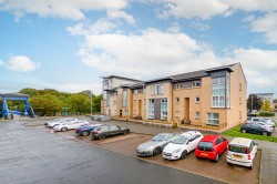 Images for New Gorbals, Glasgow City