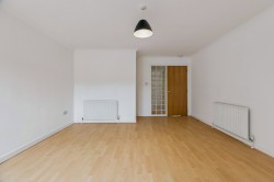 Images for New Gorbals, Glasgow City