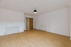 Images for New Gorbals, Glasgow City