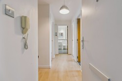 Images for New Gorbals, Glasgow City