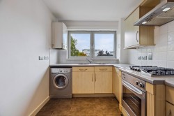 Images for New Gorbals, Glasgow City