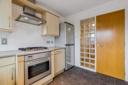 Images for New Gorbals, Glasgow City