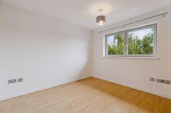 Images for New Gorbals, Glasgow City