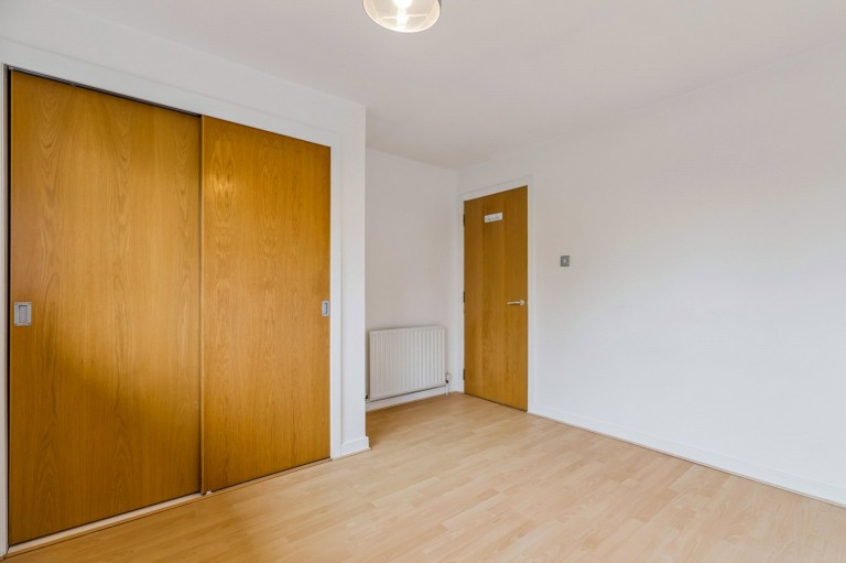 Images for New Gorbals, Glasgow City