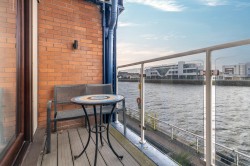 Images for Glasgow City
