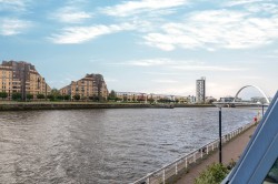 Images for Glasgow City
